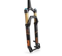 FOX 910-01-862 Factory Fourche Noir 9 mm