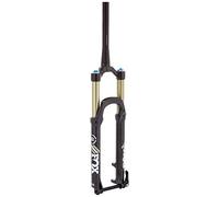 FOX 910-01-898 Performance Fourche Noir 15 mm