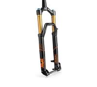 FOX 910-01-929 Fourche Noir 15 mm