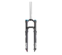 FOX 910-20-336 32 Float Performance Fourche de vélo Noir 9 mm
