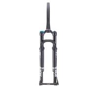 FOX 910-20-358 32 Float SC Performance Fourche de vélo Noir 15 x 110