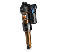 Fox 973-01-144 Float X Factory Amortisseur 200 x 57,15 mm