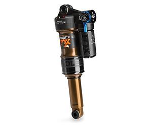 Fox 973-01-144 Float X Factory Amortisseur 200 x 57,15 mm