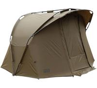 Tente 1 personne EOS Bivvy Fox