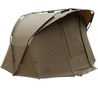 Tente 1 personne EOS Bivvy Fox
