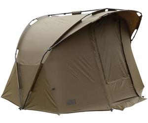 Fox Abri 1 Place Bivvy EOS