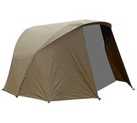 FOX Abri 1 Place Bivvy Skin EOS