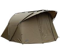 Tente 2 personnes EOS Bivvy Fox