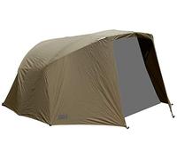 Housse de tente 2-personnes EOS Bivvy FOX - Khaki