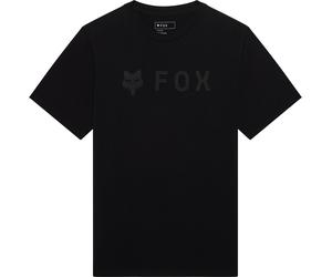 FOX Absolute 195 Original T-shirt, noir, taille L pour homme