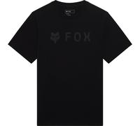 FOX Absolute 195 Original T-shirt, noir, taille XL pour homme