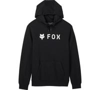 FOX Absolute Capuche, noir, Taille XXL