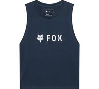 FOX Absolute Débardeur pour dames, taille M pour femmes