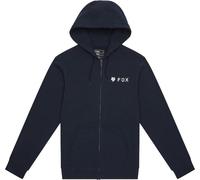 Fox Sweat à capuche Absolute Zip Midnight S