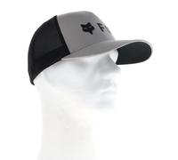 Fox Absolute Flexfit Casquettes L-XL Gris