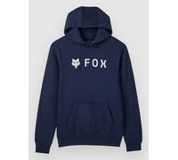 §Sweat à Capuche FOX Racing Absolute Midnight§ 2XL
