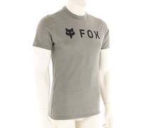 T shirt fox absolute premium gris clair