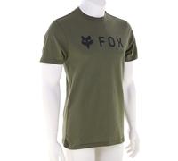 Fox Head T-shirt Absolute Premium SS vert