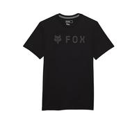 Fox Head T-shirt Absolute SS Tech Tee black L