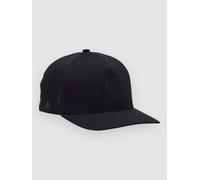 Fox Adapt Bob noir SM