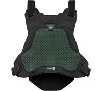 Fox Dorsale VTT Airframe Mixte Noir Taille L/XL