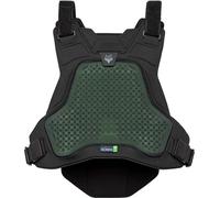 FOX Airframe Armure de poitrine pour jeunes