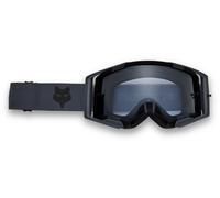FOX Airspace Core Lunettes de motocross, gris pour homme