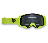 Fox Head Lunettes Airspace jaune