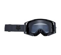 FOX Lunette / Masque Airspace Core Graphite 2025