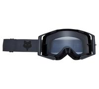 FOX Airspace Core MX24 unisex