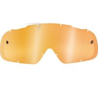 Fox Lexan écran de rechange