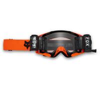 Fox Masque VTT Airspace Roll-Off Fluo Orange