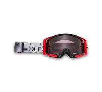 FOX Airspace Seventy4 Grey Lens Lunettes de motocross