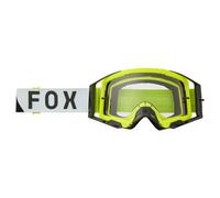 FOX Airspace Tine MX25 Masque de motocross