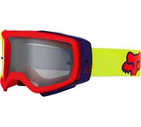 Fox AIRSPACE VOKE PC GOGGLE YELLOW OS