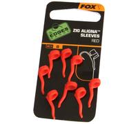 Fox Aligneur de Ligne Zig Aligna Sleeve Edges