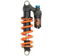Fox Amortisseur Dhx Factory Series Cr 2pos-adj