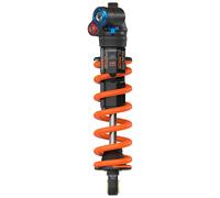 Fox Amortisseur Dhx2 Factory Series Cr 2pos-adj
