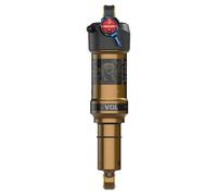 Fox Amortisseur Float F-s K 2p-a Evol Lv
