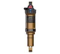 Fox Amortisseur Float Sl F-s K 3p-a Evol Sv
