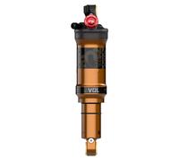 Fox Amortisseur Float Sl F-s K Rmt Up Evol Lv Ptl