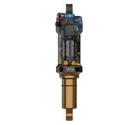 Fox Amortisseur Float X F-s K 2p-a Evol Lv