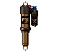 Fox Amortisseur Float X F-s K 2p-a Evol Lv