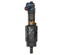 Fox Amortisseur Float X2 F-s K 2p-a