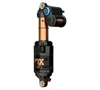 Fox Float X2 F-s K 2p-a 2026 Shock Absorber Doré 50 mm / 210 mm
