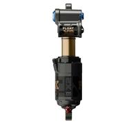 Fox Amortisseur Float X2 Factory 2pos-adj Standard Metric 2026