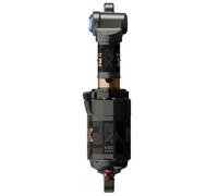 Fox Amortisseur Float X2 Factory Hsc-lsc-hsr-lsr Standard Metric 2026