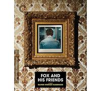 Fox and His Friends (Criterion Collection) [Blu-Ray]