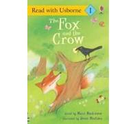 Fox And The Crow