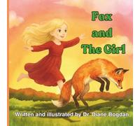 Fox and The Girl